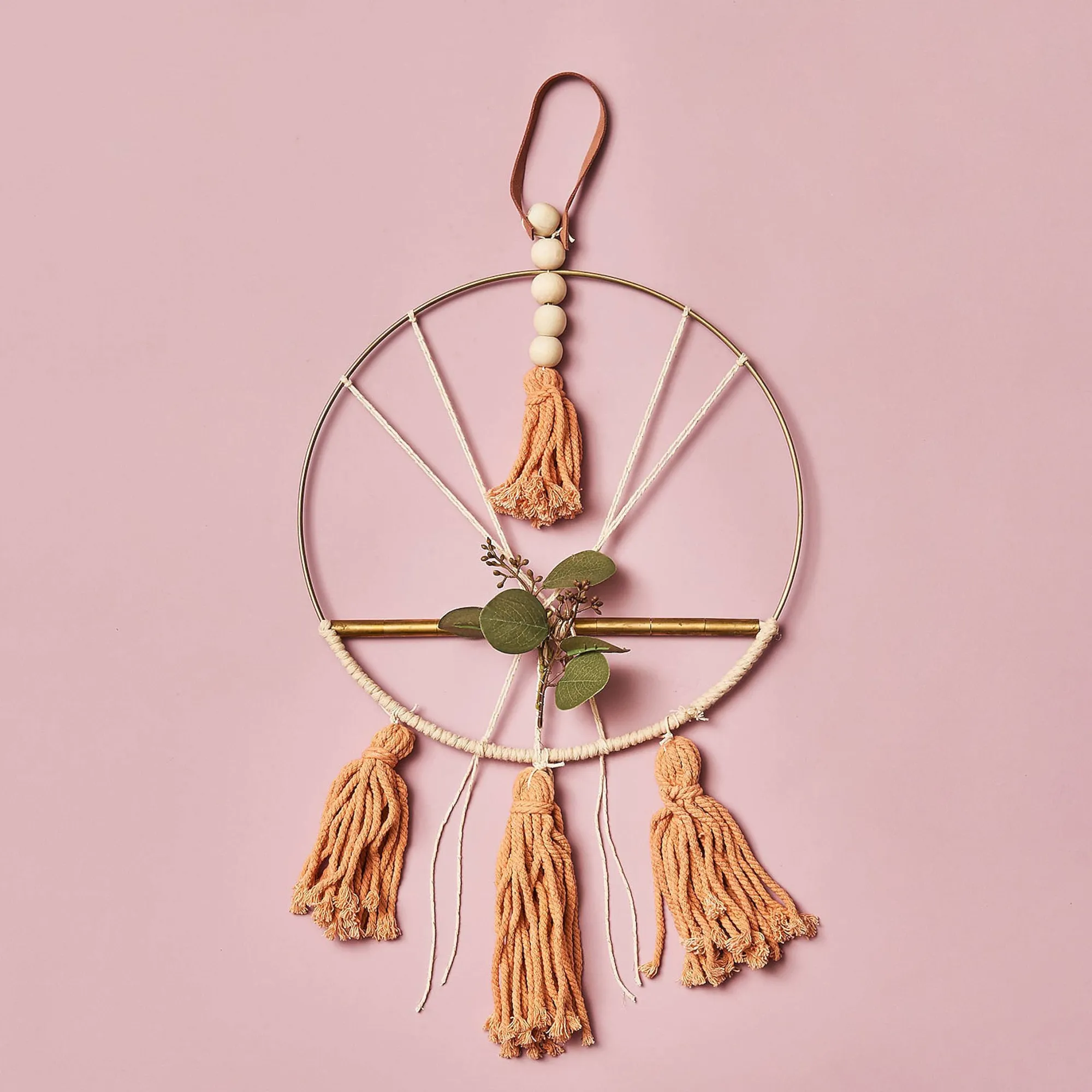 Deko-Anhänger Boho^Depot Best Sale