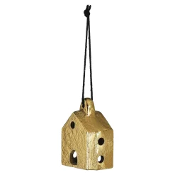 Deko-Anhänger Casa^Depot Sale