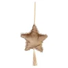Deko-Anhänger Cozy Star^Depot New