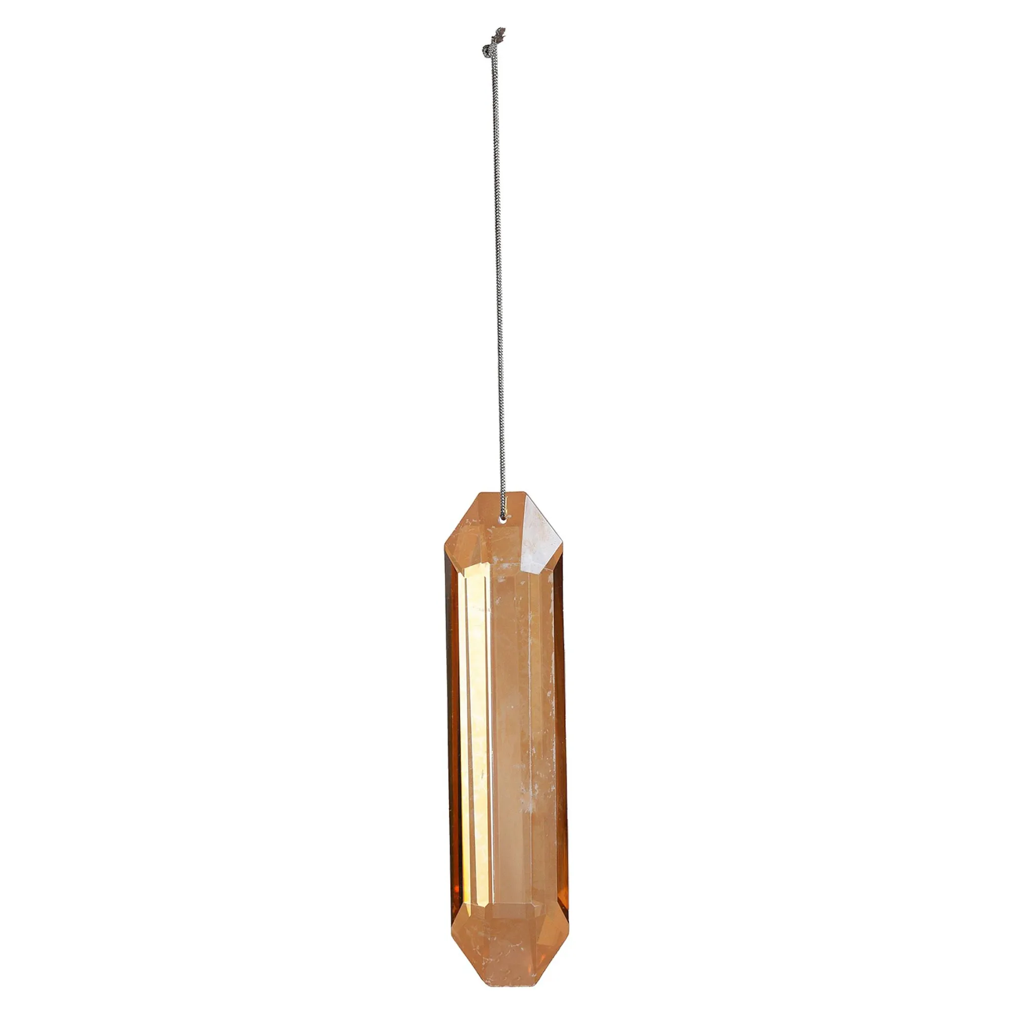 Deko-Anhänger Crystal^Depot Outlet