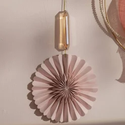 Deko-Anhänger Crystal^Depot Outlet