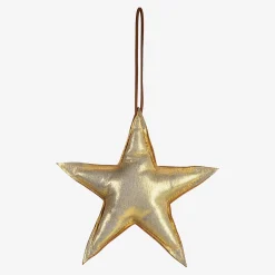 Deko-Anhänger Double Star^Depot Cheap
