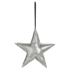 Deko-Anhänger Double Star^Depot Store