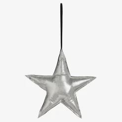 Deko-Anhänger Double Star^Depot Store