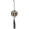 Flash Sale Depot Deko-Anhänger Ethno Tassel
