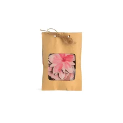 Discount Depot Deko-Anhänger Flower