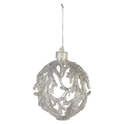 Deko-Anhänger Glitterball^Depot New