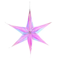 Deko-Anhänger Holostern^Depot Shop