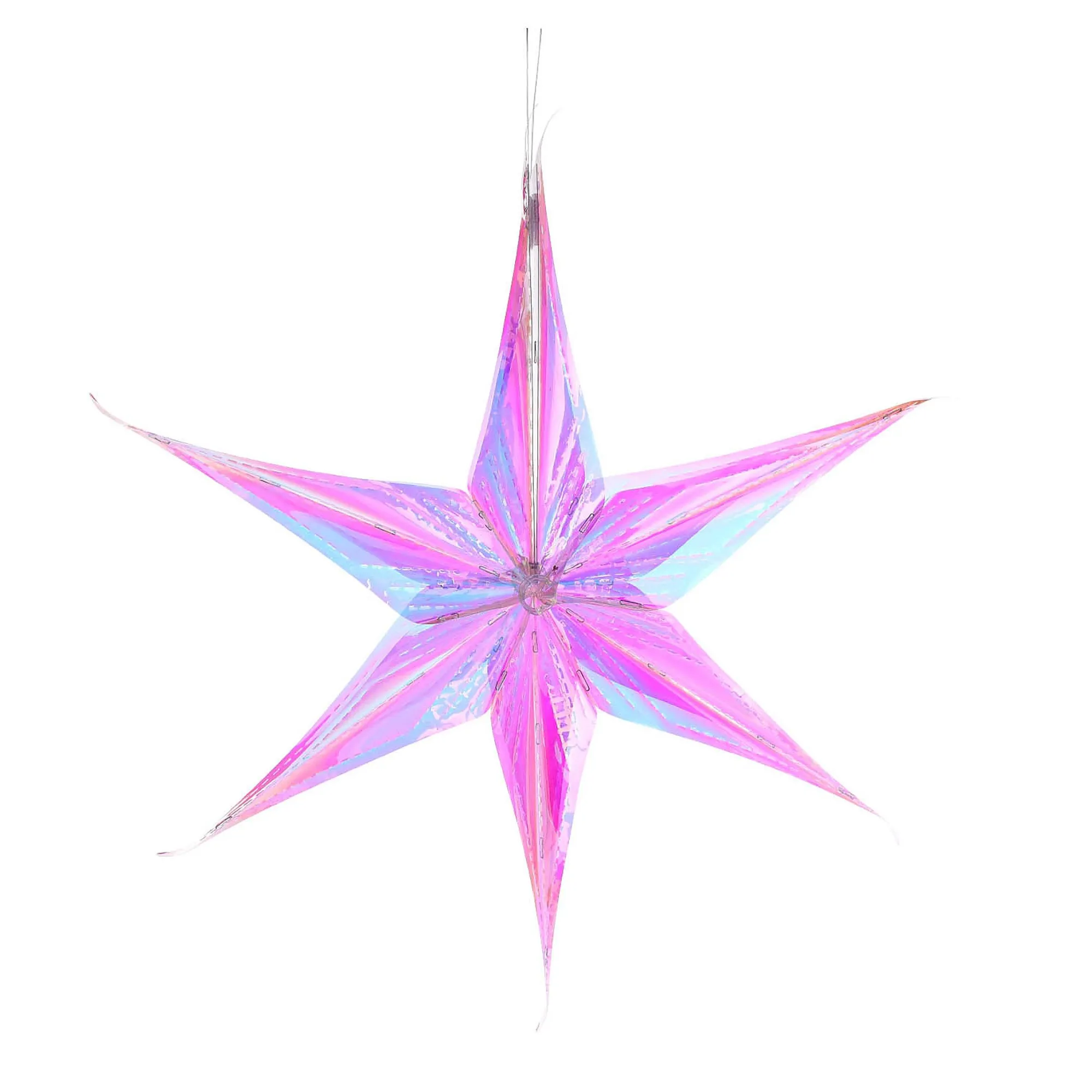 Deko-Anhänger Holostern^Depot Shop