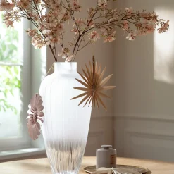 Clearance Depot Deko-Anhänger Palm Leaf