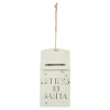 Deko-Anhänger Postbox^Depot Flash Sale