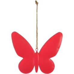 Shop Depot Deko-Anhänger Schmetterling