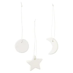 Deko-Anhänger-Set Astro^Depot Online