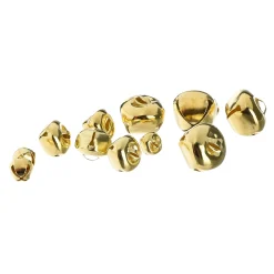 Deko-Anhänger-Set Bells^Depot Cheap