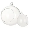Deko-Anhänger-Set Hole^Depot Best Sale