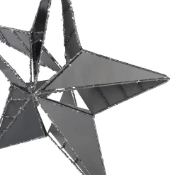 Deko-Anhänger Stern^Depot Cheap
