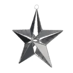Deko-Anhänger Stern^Depot Cheap