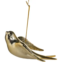 Best Sale Depot Deko-Anhänger Vogel