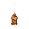 Deko-Anhänger Vogelhaus^Depot Outlet