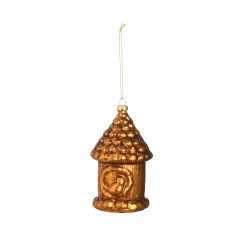 Deko-Anhänger Vogelhaus^Depot Outlet