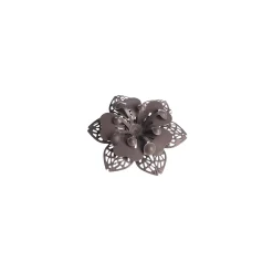 Deko-Blume Blossom Auf Clip^Depot Store