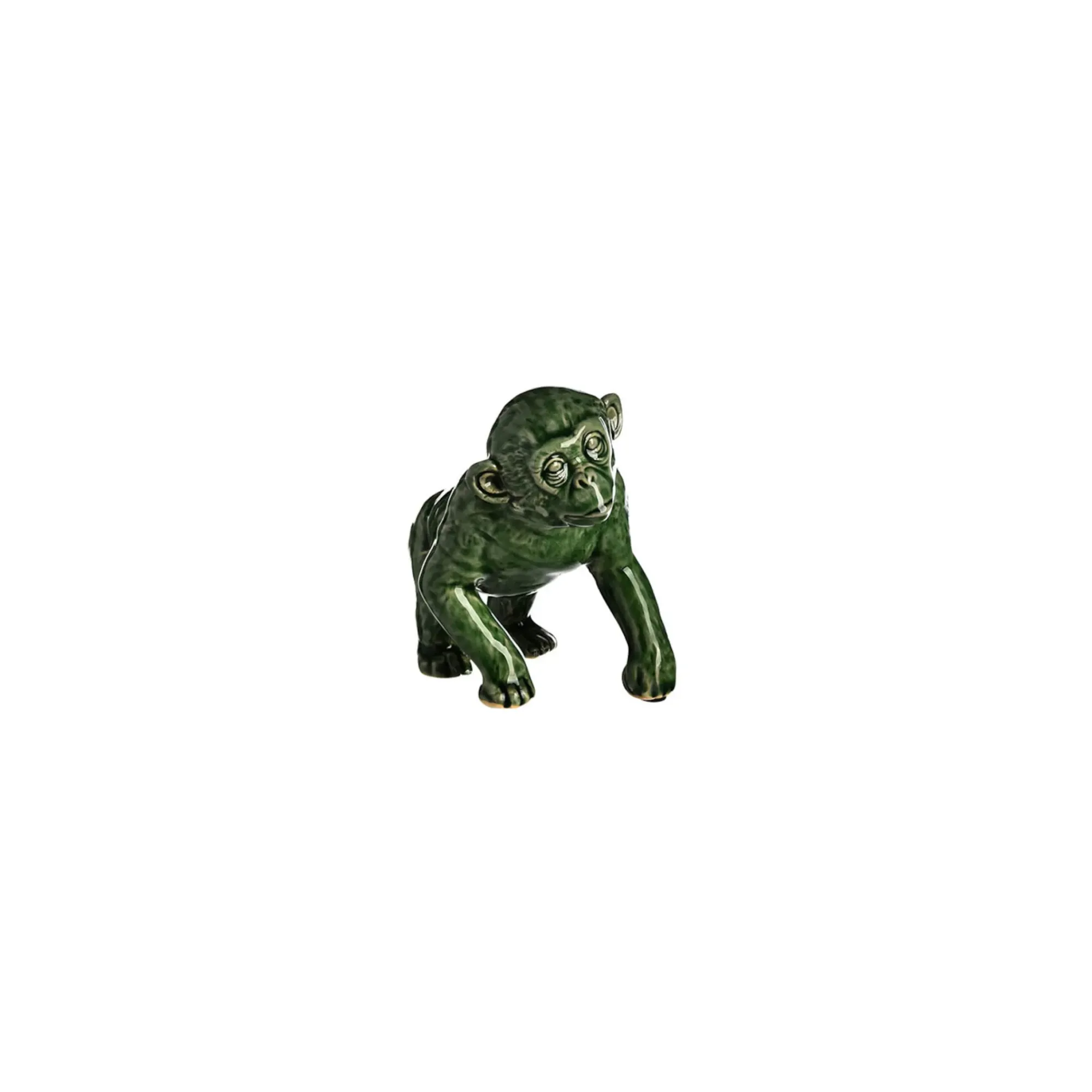 Store Depot Deko-Figur Affe