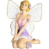 New Depot Deko-Figur Alva