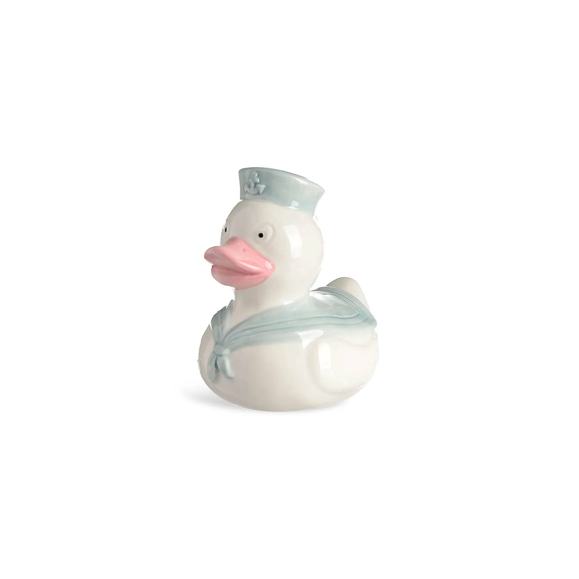 Deko-Figur Duck^Depot Cheap