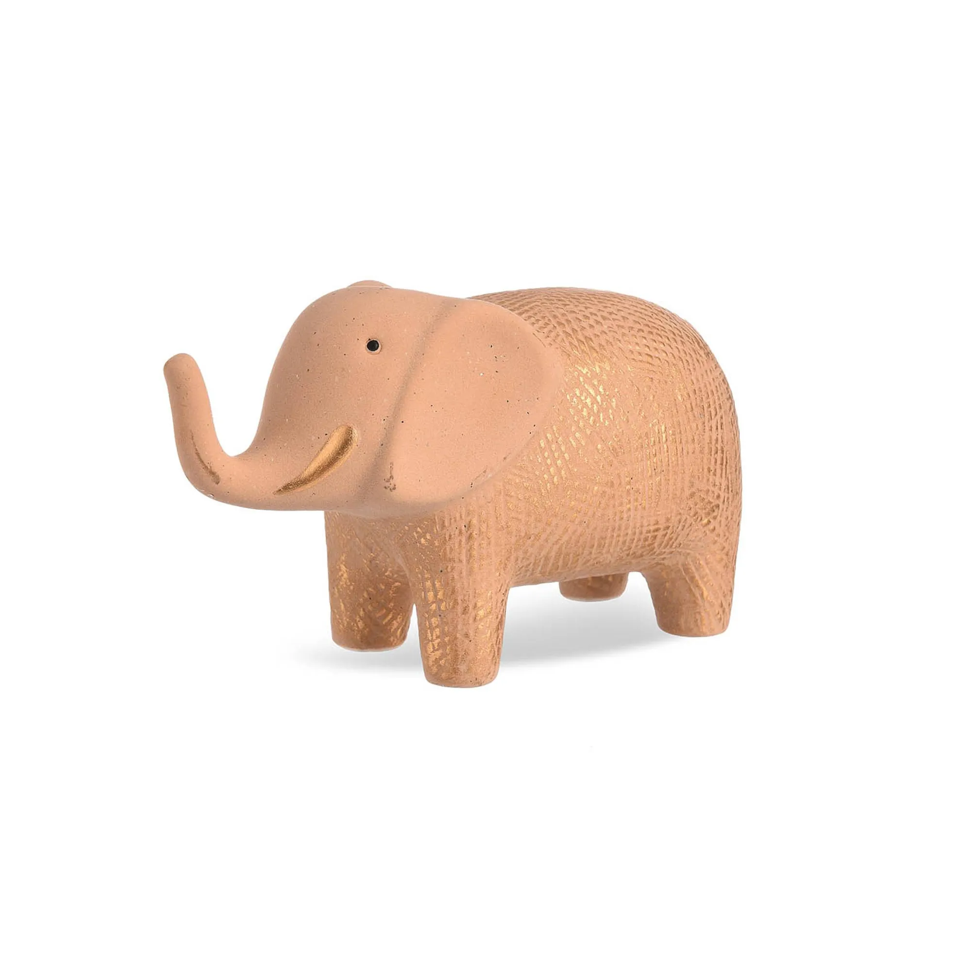 Deko-Figur Elephant^Depot Flash Sale