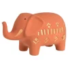 Deko-Figur Elephant^Depot Best