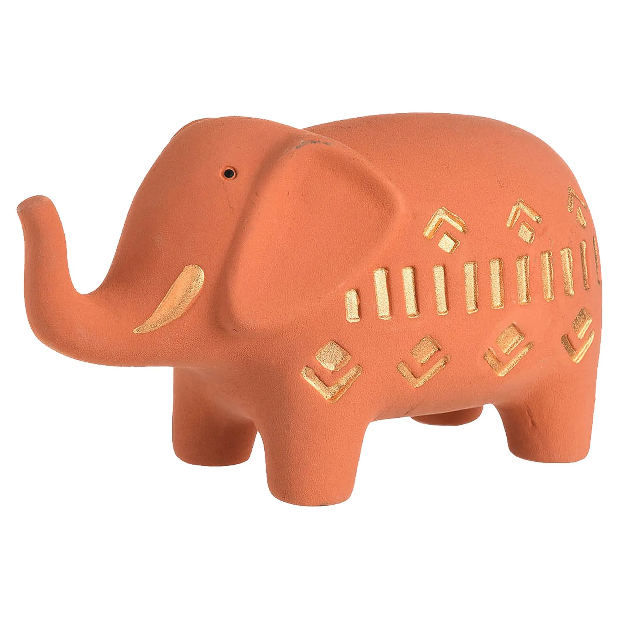 Deko-Figur Elephant^Depot Best