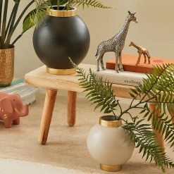 Deko-Figur Elephant^Depot Best