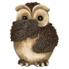 Deko-Figur Eule, Sagen^Depot Cheap