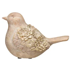 Deko-Figur Flowerbird^Depot Discount