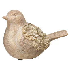 Deko-Figur Flowerbird^Depot Discount