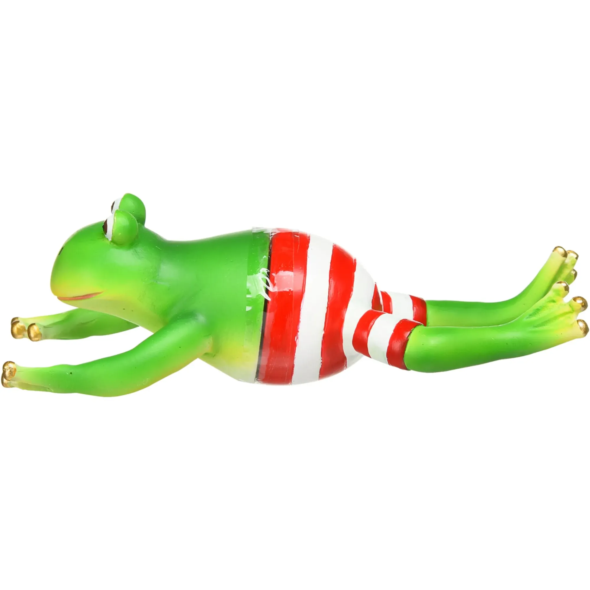 Store Depot Deko-Figur Frog, Magnetisch