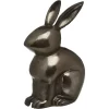 Fashion Depot Deko-Figur Hase