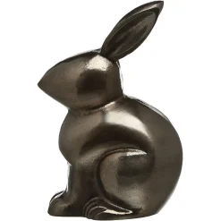 Fashion Depot Deko-Figur Hase