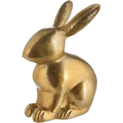 Hot Depot Deko-Figur Hase