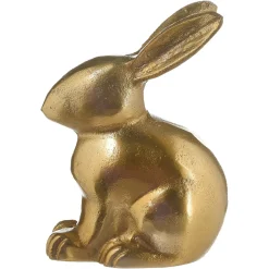 Hot Depot Deko-Figur Hase