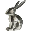 Best Sale Depot Deko-Figur Hase