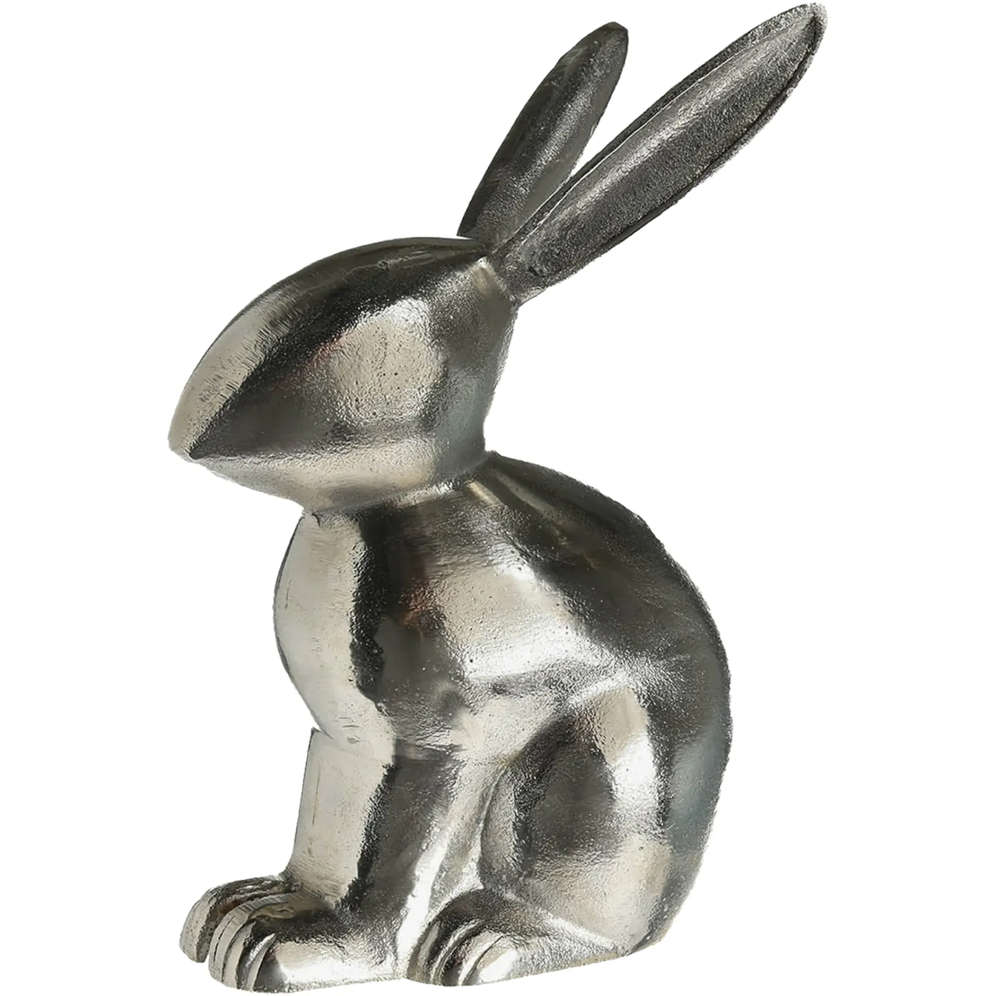 Best Sale Depot Deko-Figur Hase
