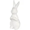 Sale Depot Deko-Figur Hase Mit Ei