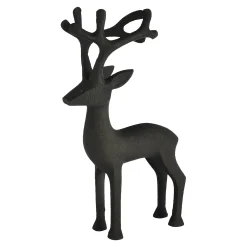 Deko-Figur Hirsch^Depot Shop