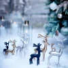 Deko-Figur Hirsch^Depot Flash Sale