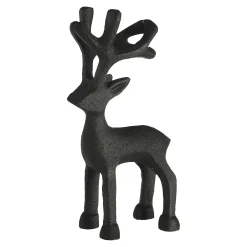 Deko-Figur Hirsch^Depot Flash Sale