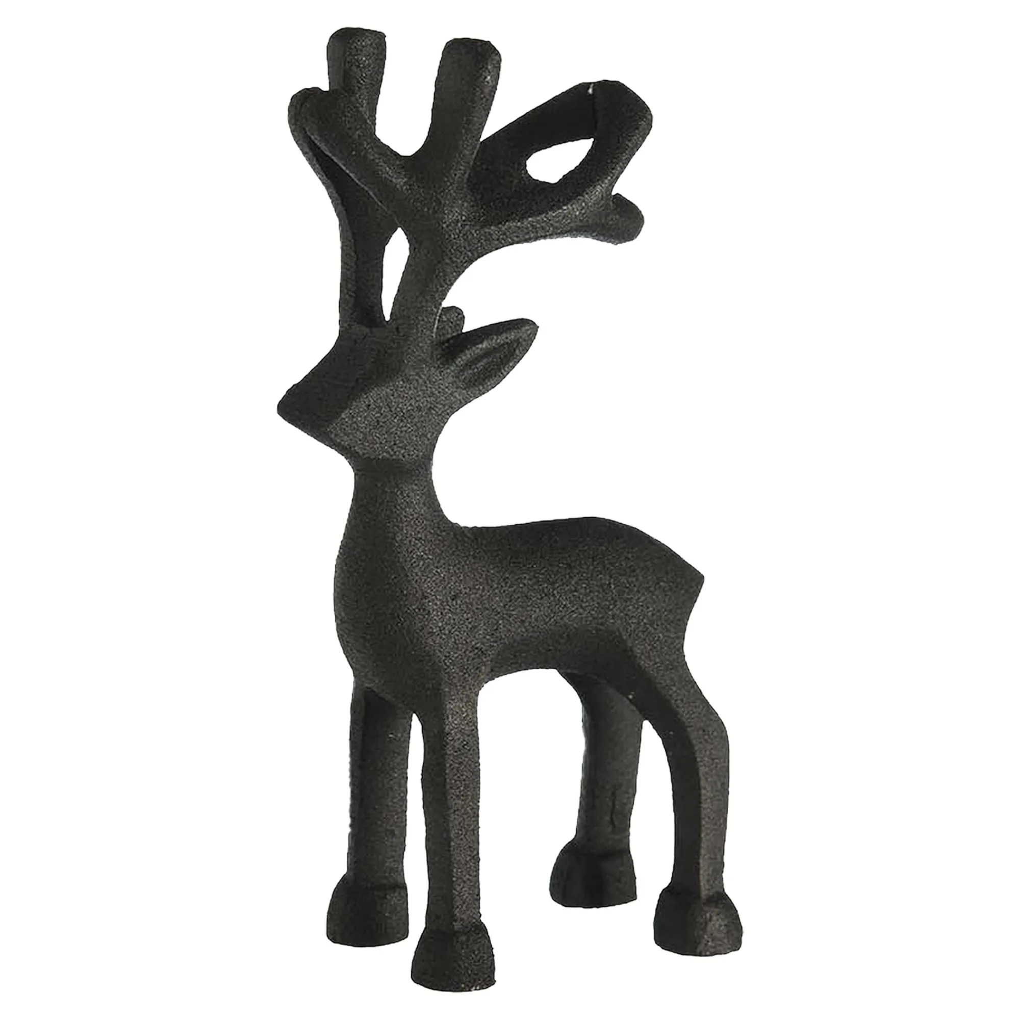 Deko-Figur Hirsch^Depot Flash Sale