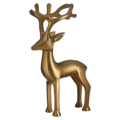 Deko-Figur Hirsch^Depot Sale