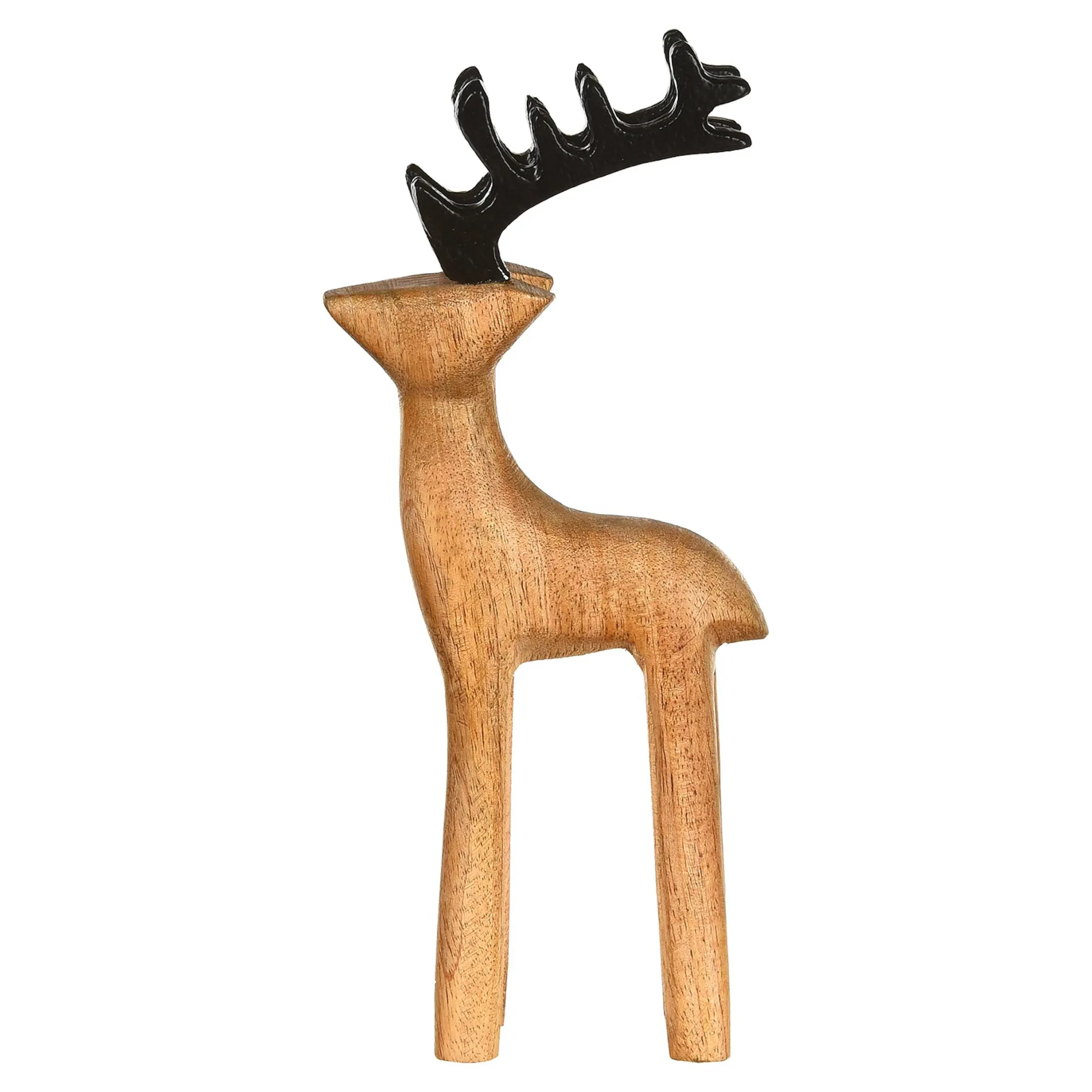 Deko-Figur Hirsch Classic^Depot Flash Sale