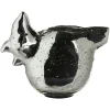 Flash Sale Depot Deko-Figur Huhn